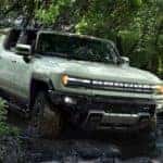 hummer-ev-reveal-suv-off-road