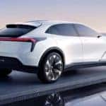 2022-Buick-Electra-X-Concept-China-Exterior-009-rear-three-quarter