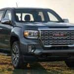 2022-canyon-denali-hotspot-lg