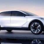 buick-envista