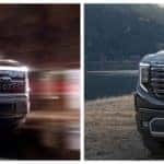 2022-gmc-sierra-v-f150-lightning