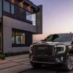 2023-gmc-yukon-denali-ultimate