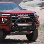 22-gmc-life-canyon-at4x-reveal-lg