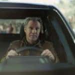 GM-Netflix-Will-Ferrell