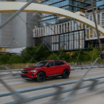 Buick, Creating Reliable Vehicles