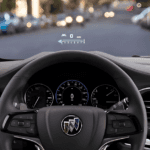 Buick, 2024 Encore GX