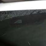 2014 Buick Encore with Rainsense