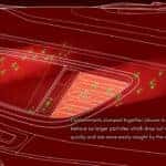 Buick Ionizer