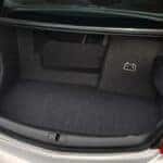 2013 Buick Regal with eAssist