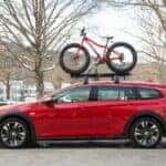 Buick Regal Tour X in Vermont