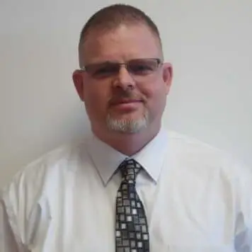 Meet Our Staff | Nye Buick GMC Auto Dealer