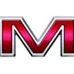 GMC_Logo