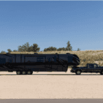 GMC Sierra 3500 HD
