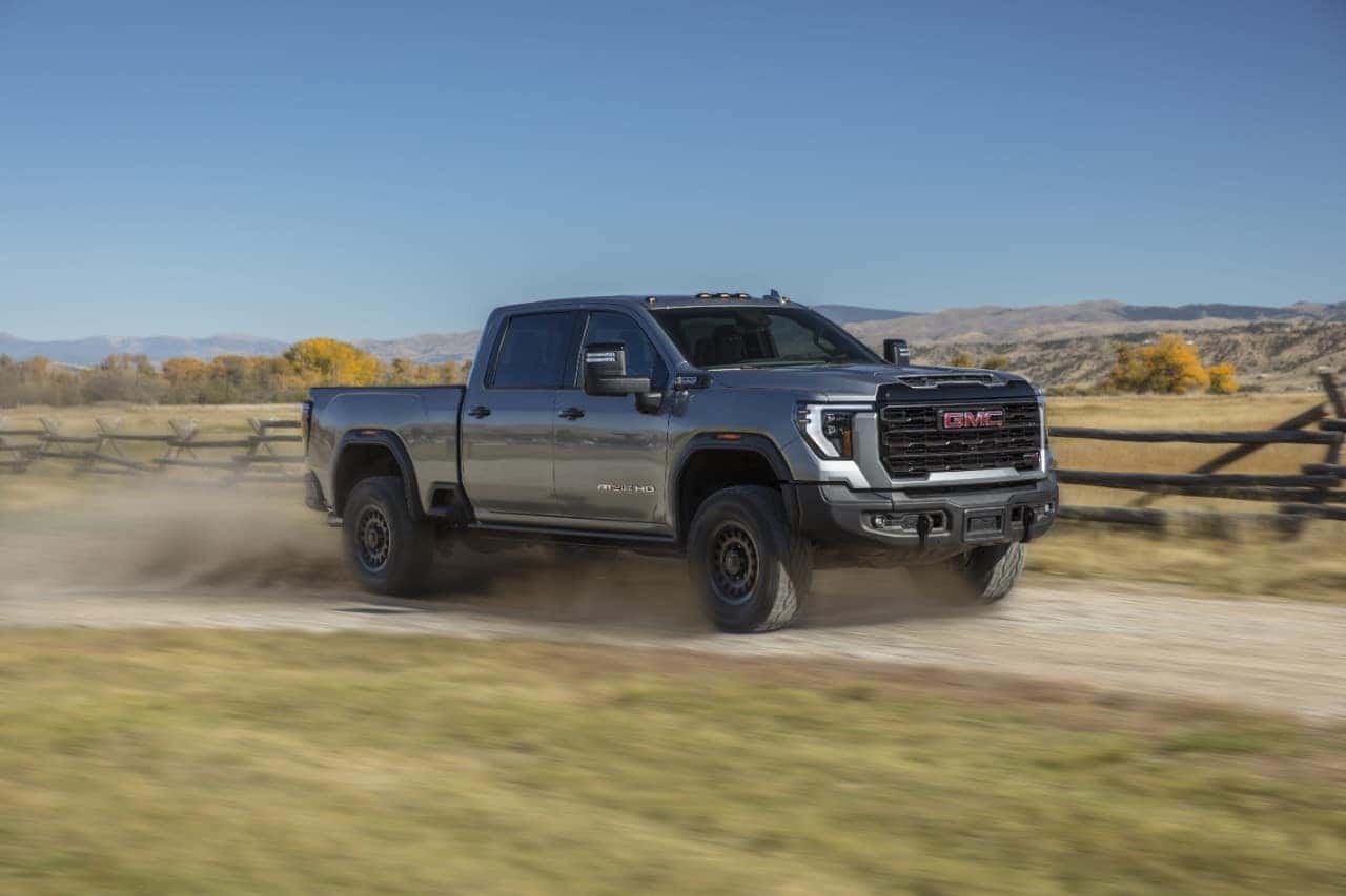 Unlock Your Gmcs Potential Explore The 12 Best Design Of 2020 Features - rd28u1t