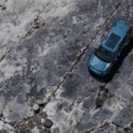 2024 GMC Acadia
