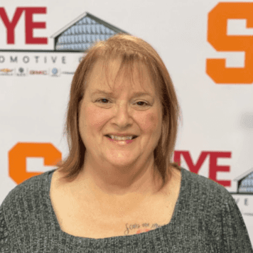 Shelly Smith