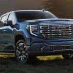 gmc