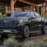 gmc