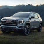 gmc