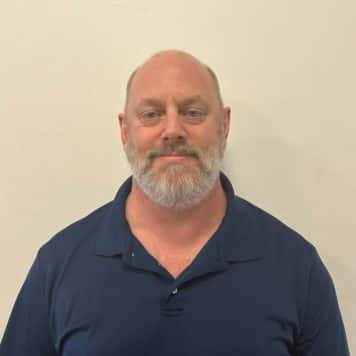 Steve Shoemaker