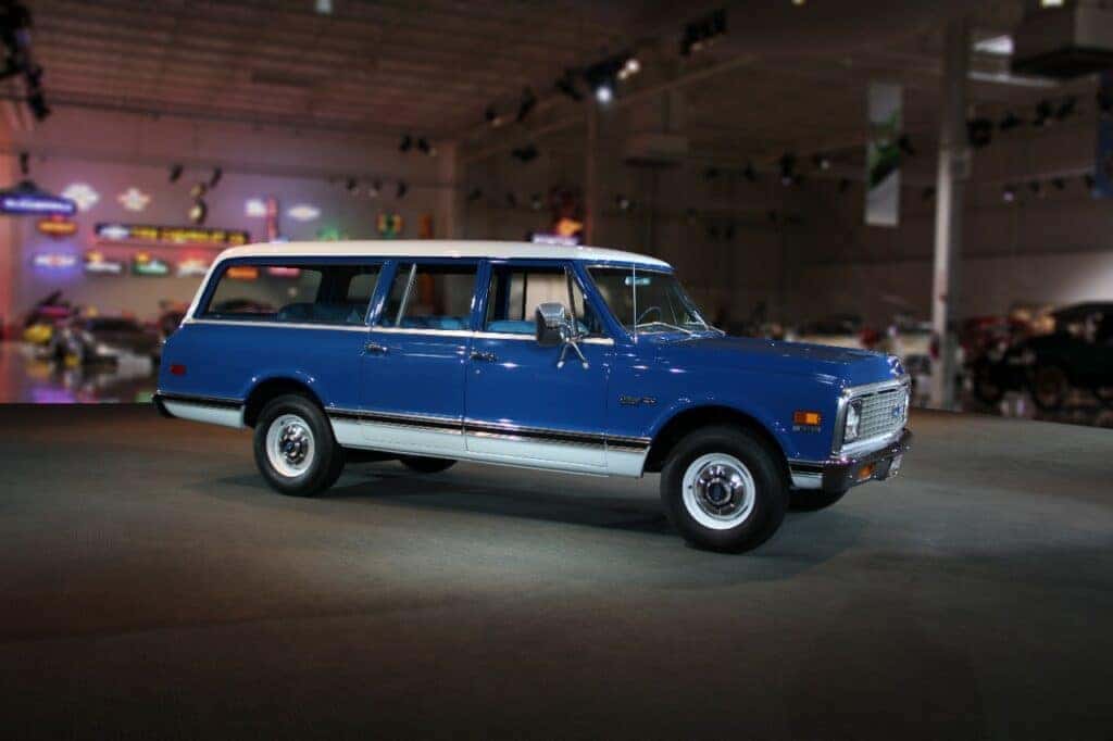 1972-chevy-suburban