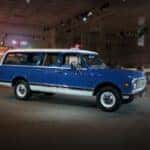 1972-chevy-suburban