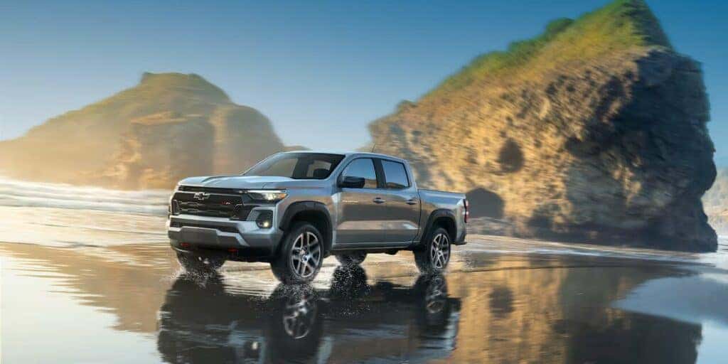 2023-colorado