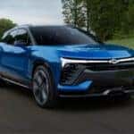 2024-blazer-ev