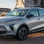 chevy-bolt-ev