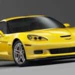 corvette-z6-c06