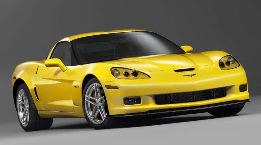 corvette-z6-c06