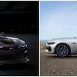 2024-chevy-camaro-vs-mustang