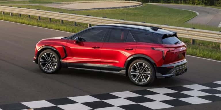 2024-blazer-ev