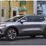 2024-chevy-equinox-ev