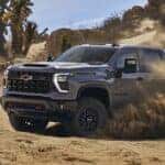 2025-silverado-hd