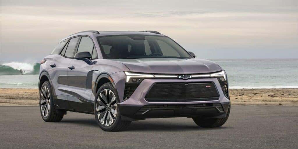 2024-chevy-blazer-ev