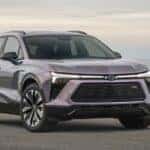 2024-chevy-blazer-ev