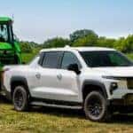 2024-chevy-silverado-ev