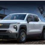 2024-chevy-silverado-ev