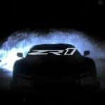 2025-corvette-zr1