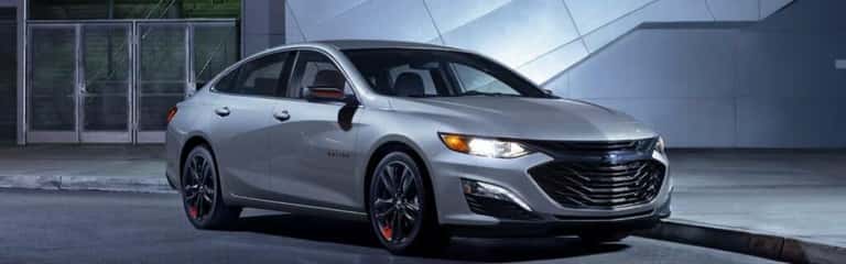 2024-chevy-malibu