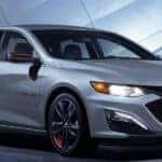 2024-chevy-malibu