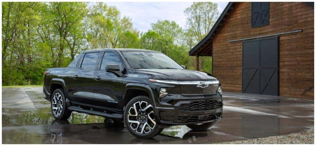 chevy-silverado-ev-rst