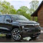 chevy-silverado-ev-rst