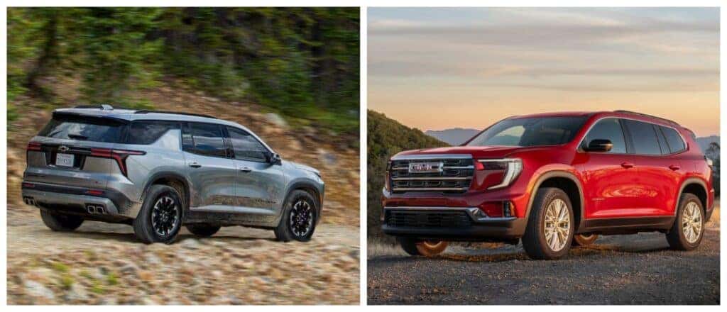 2024-chevy-traverse-2024-acadia