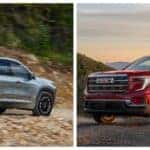 2024-chevy-traverse-2024-acadia