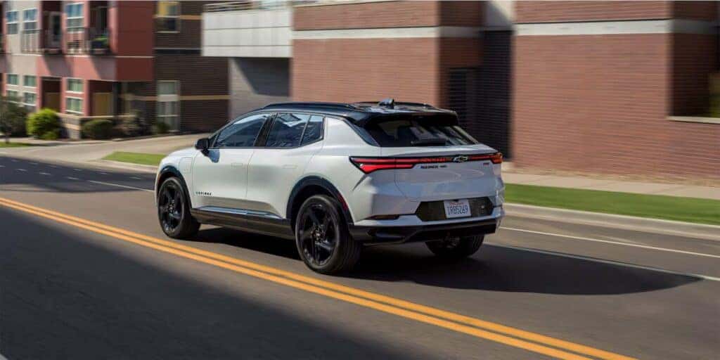 2024-equinox-ev