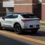 2024-equinox-ev