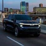 2025-silverado-ev