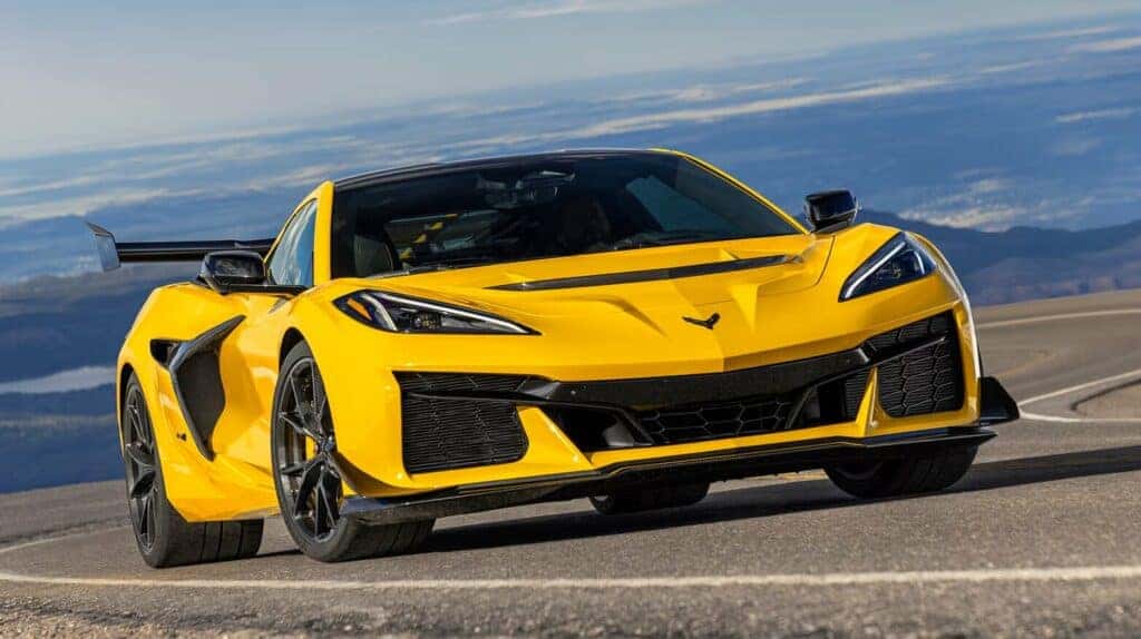 2025-chevy-corvette-zr1